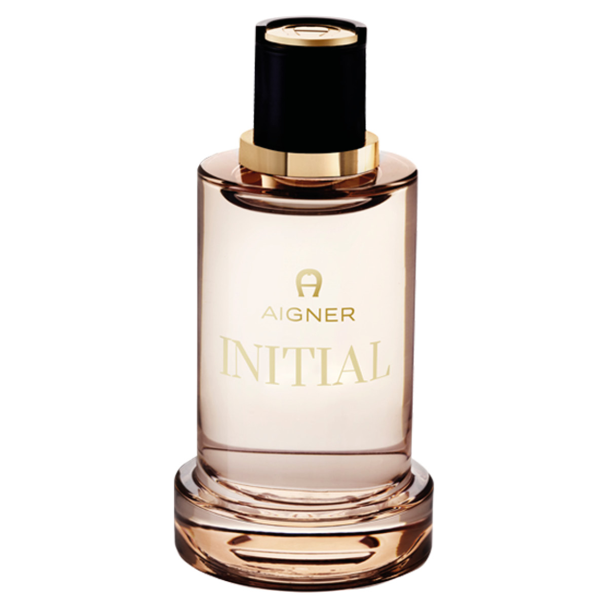 Aigner Initial Eau de Toilette Nat. Spray