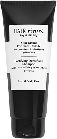 HAIR RITUEL by Sisley Fortifying Densifying Shampoo
