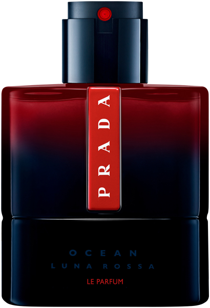 Prada Luna Rossa Ocean Le Parfum Prada Luna Rossa Ocean Le Parfum