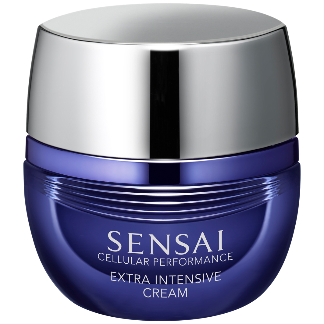 Sensai Cellular Performance Extra Intensive Cream