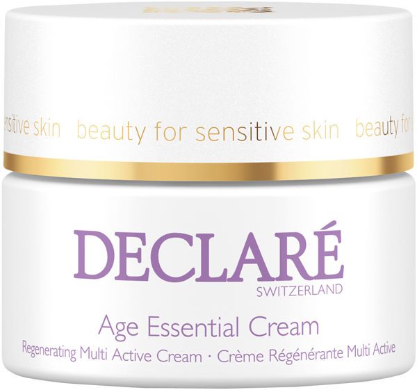 Declaré Age Essential Cream Declaré Age Essential Cream