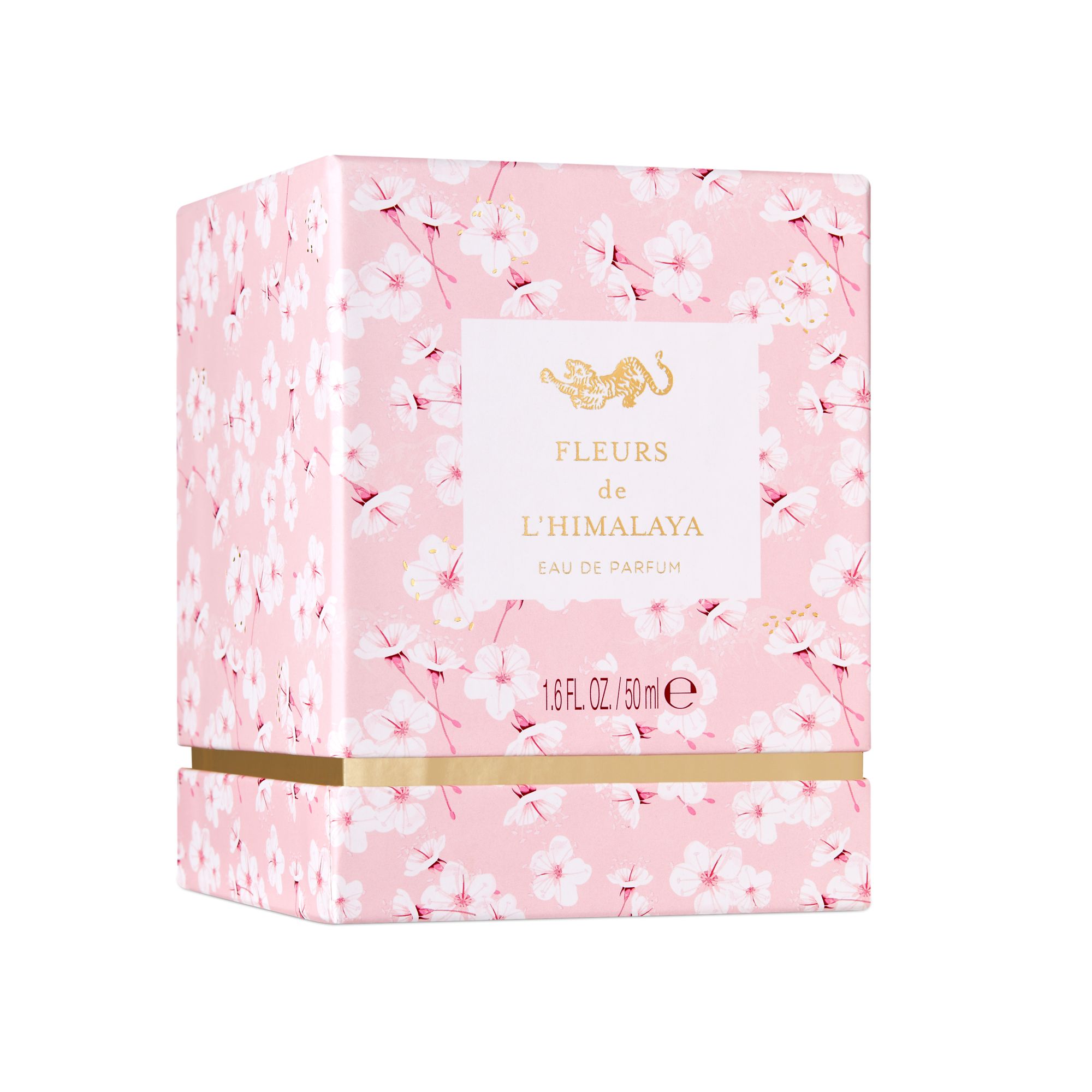 Rituals The Ritual of Sakura Fleurs de l’Himalaya