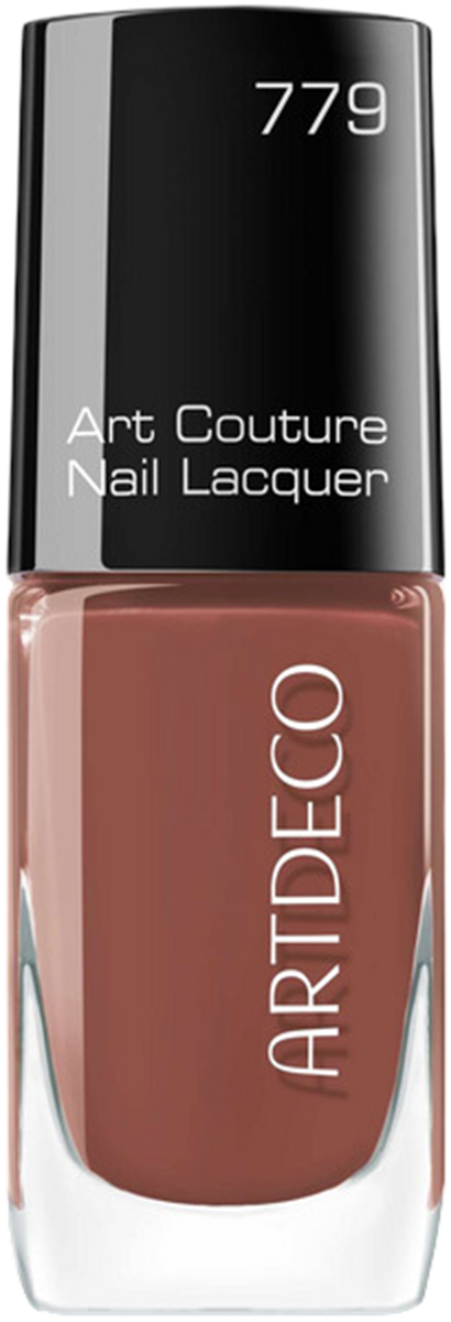Artdeco Art Couture Nail Lacquer | Parfümerie Godel