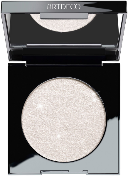 Artdeco Diamand Beauty Powder