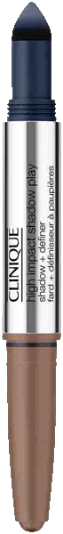 Clinique High Impact Shadow Play Shadow & Definer | Parfümerie Godel