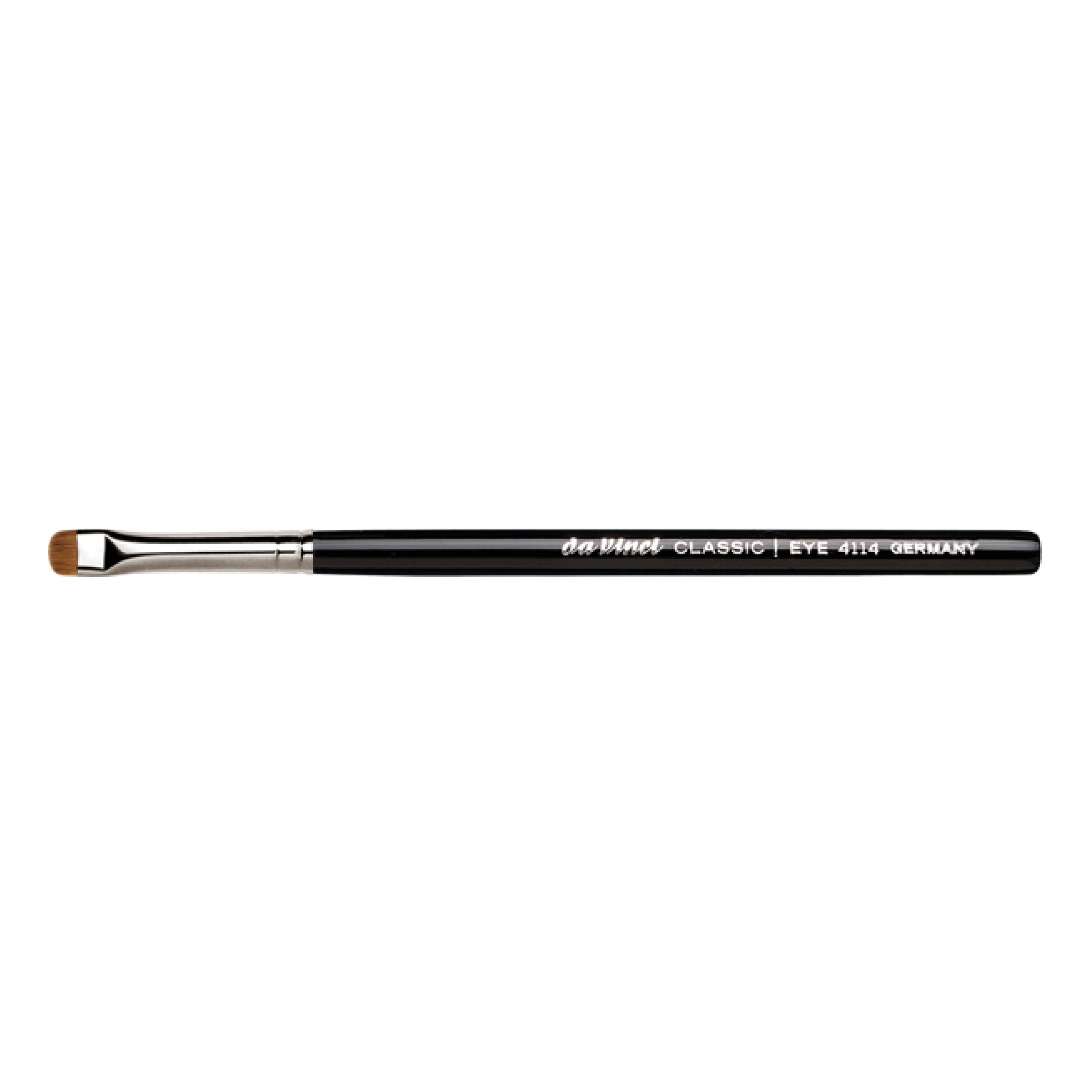 Da Vinci Classic Detail Definer