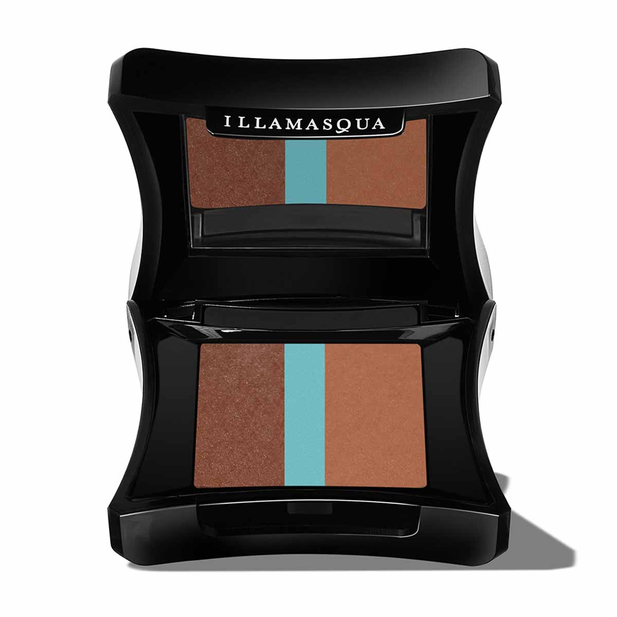 Illamasqua Colour Correcting Bronzer | Parfümerie Godel