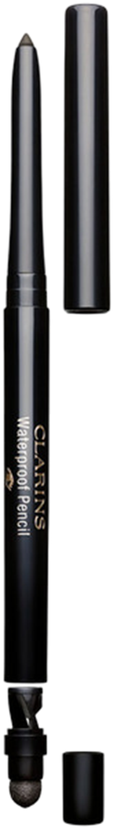 Clarins Waterproof Pencil