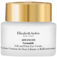 Elizabeth Arden Advanced Ceramide Lift & Firm Eye Cream
