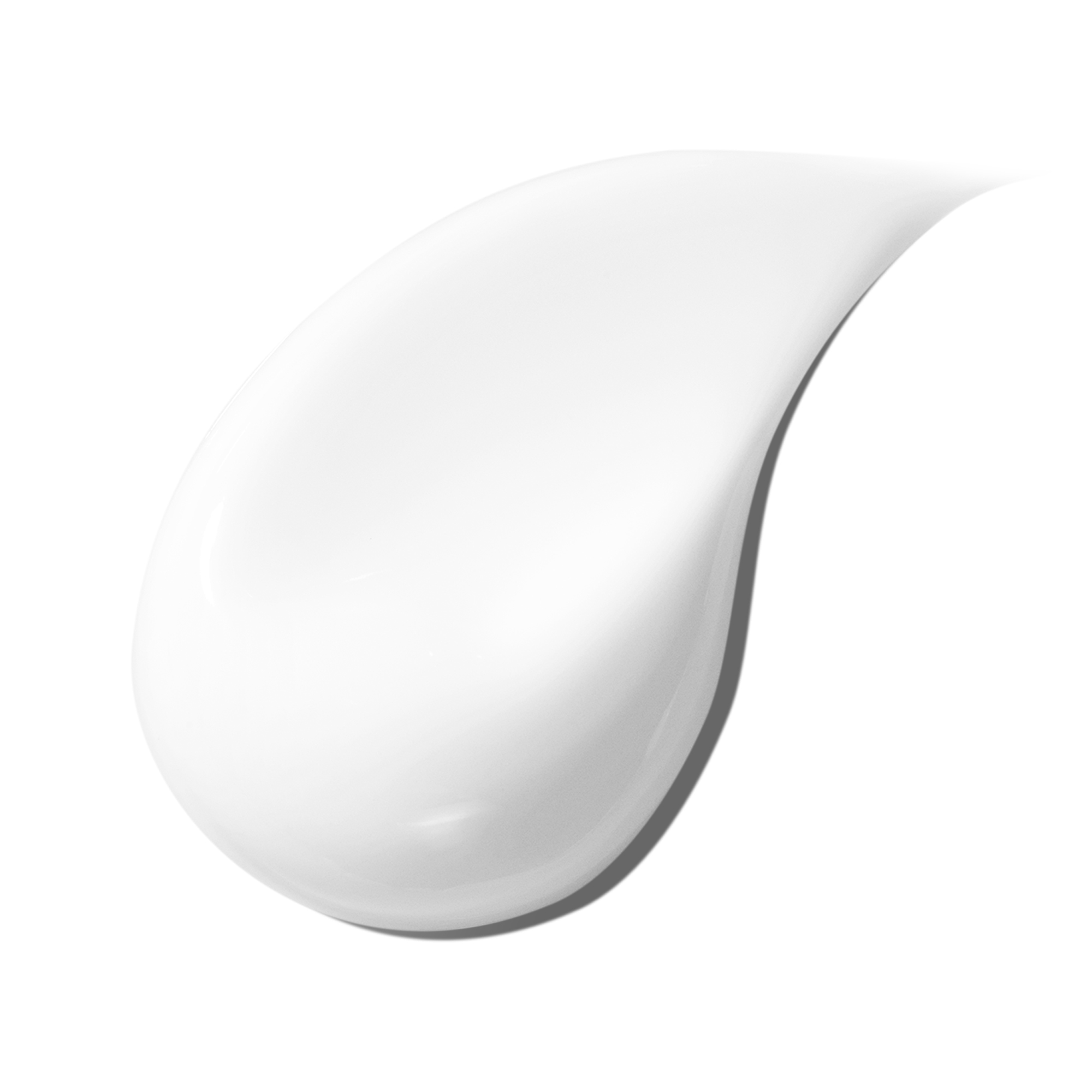 La Mer The Calming Lotion Cleanser