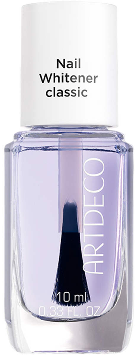 Artdeco Nail Whitener Classic