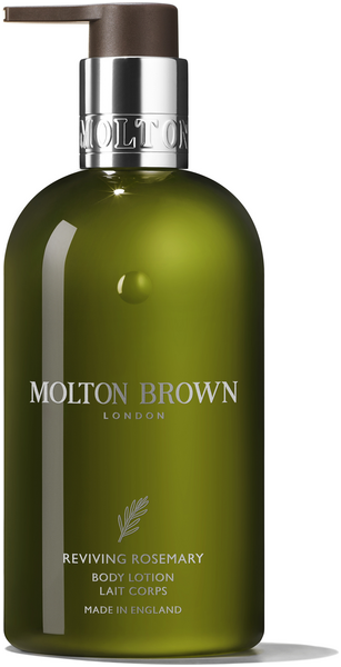 Molton Brown Reviving Rosemary Bodylotion
