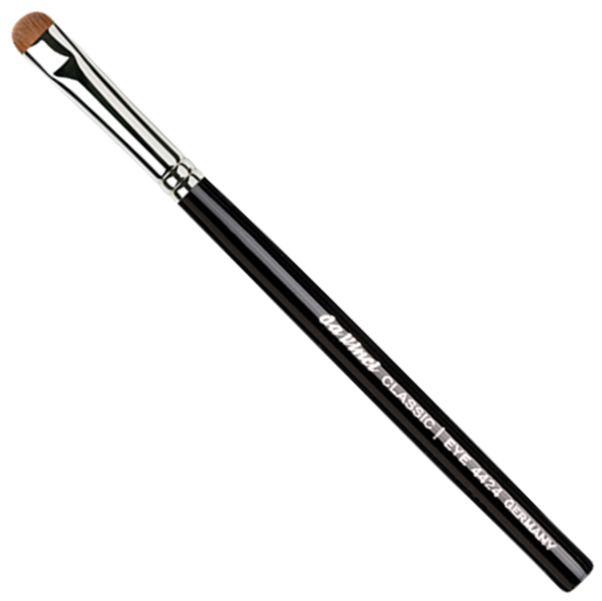 Da Vinci Classic Eye-Definer 4424