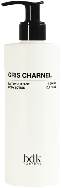 BDK Gris Charnel Body Lotion