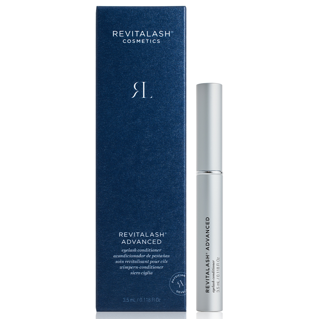 Revitalash Advanced Eyelash Conditioner