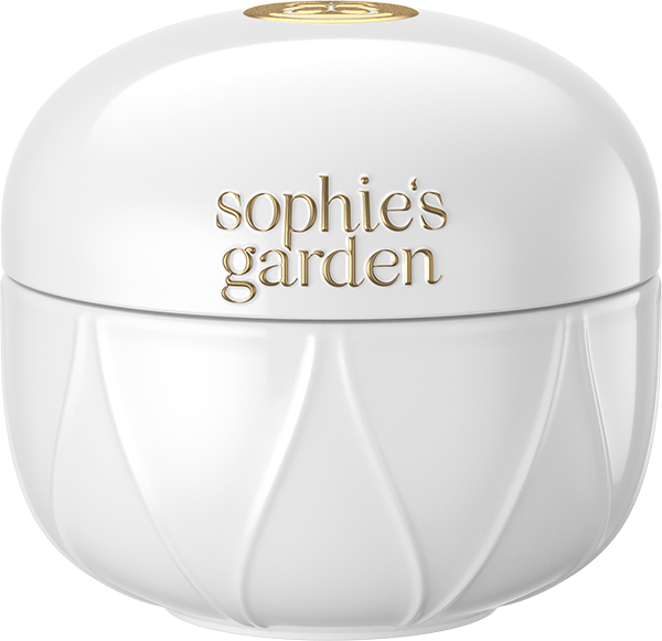 Sophie´s Garden Crème Phyto Cellulaire