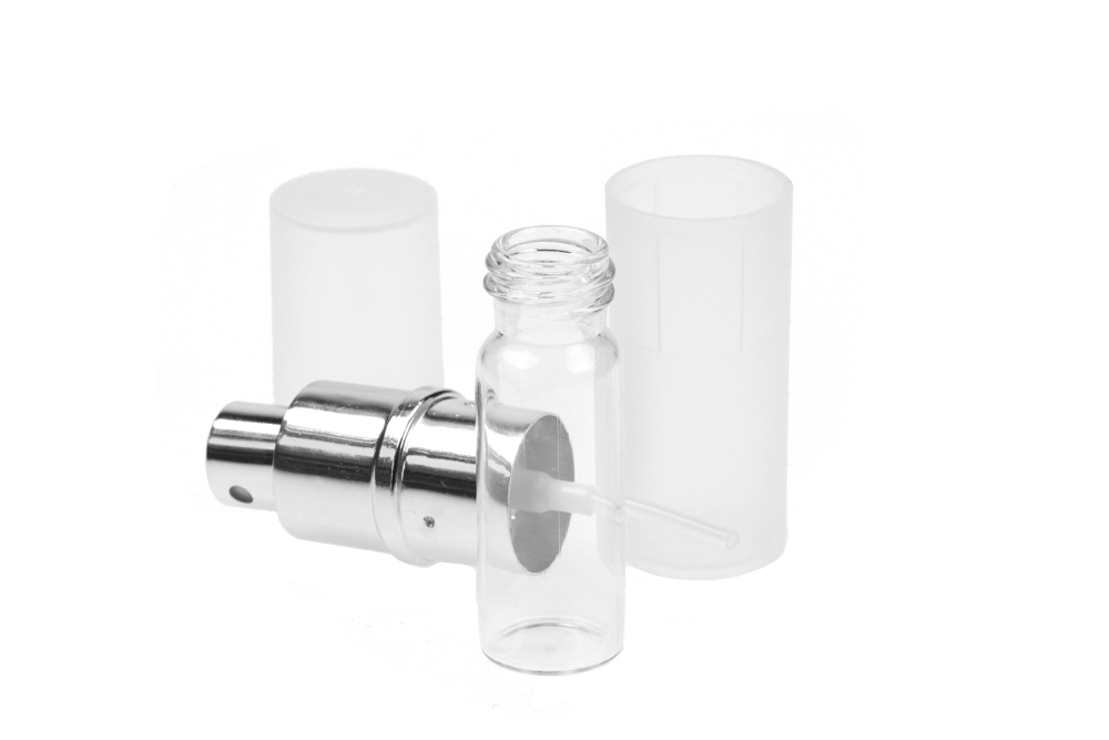 Fantasia Taschenzerstäuber Fantasia Taschenzerstäuber