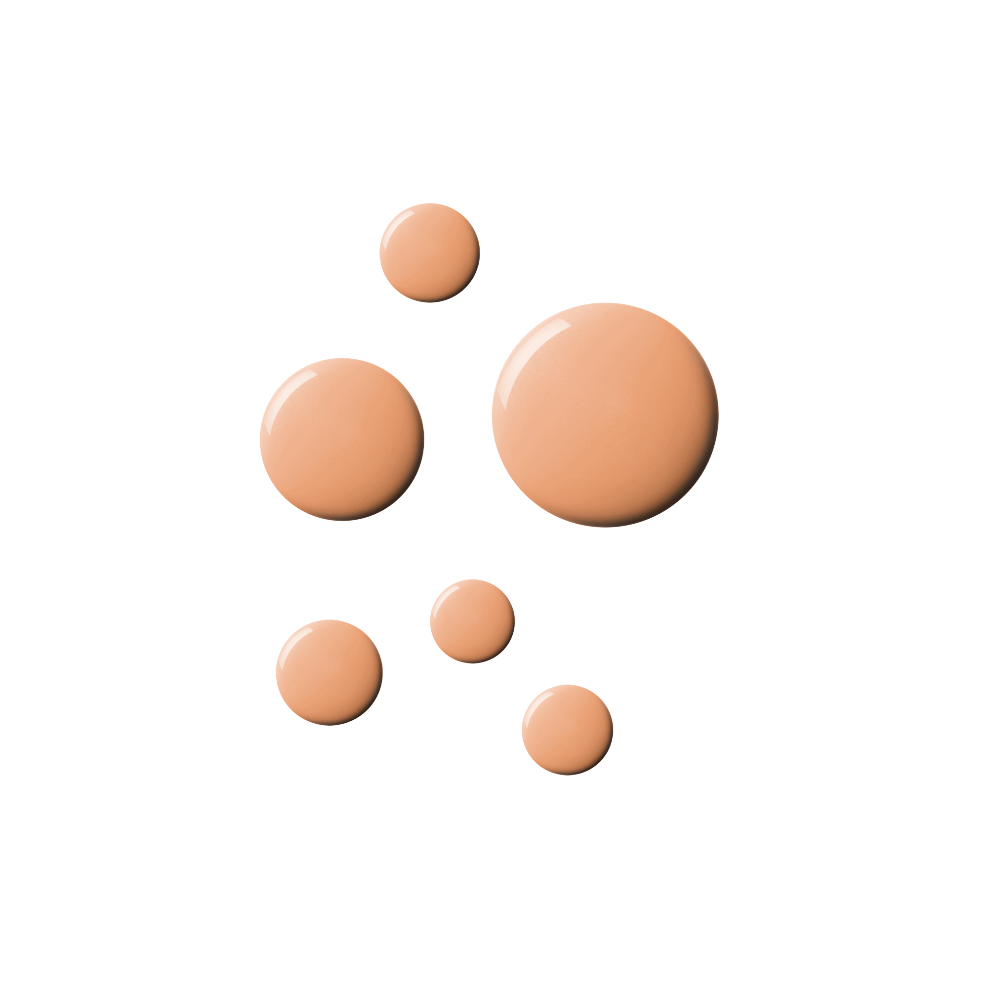 Lancôme Idôle 3+ Serum Supertint