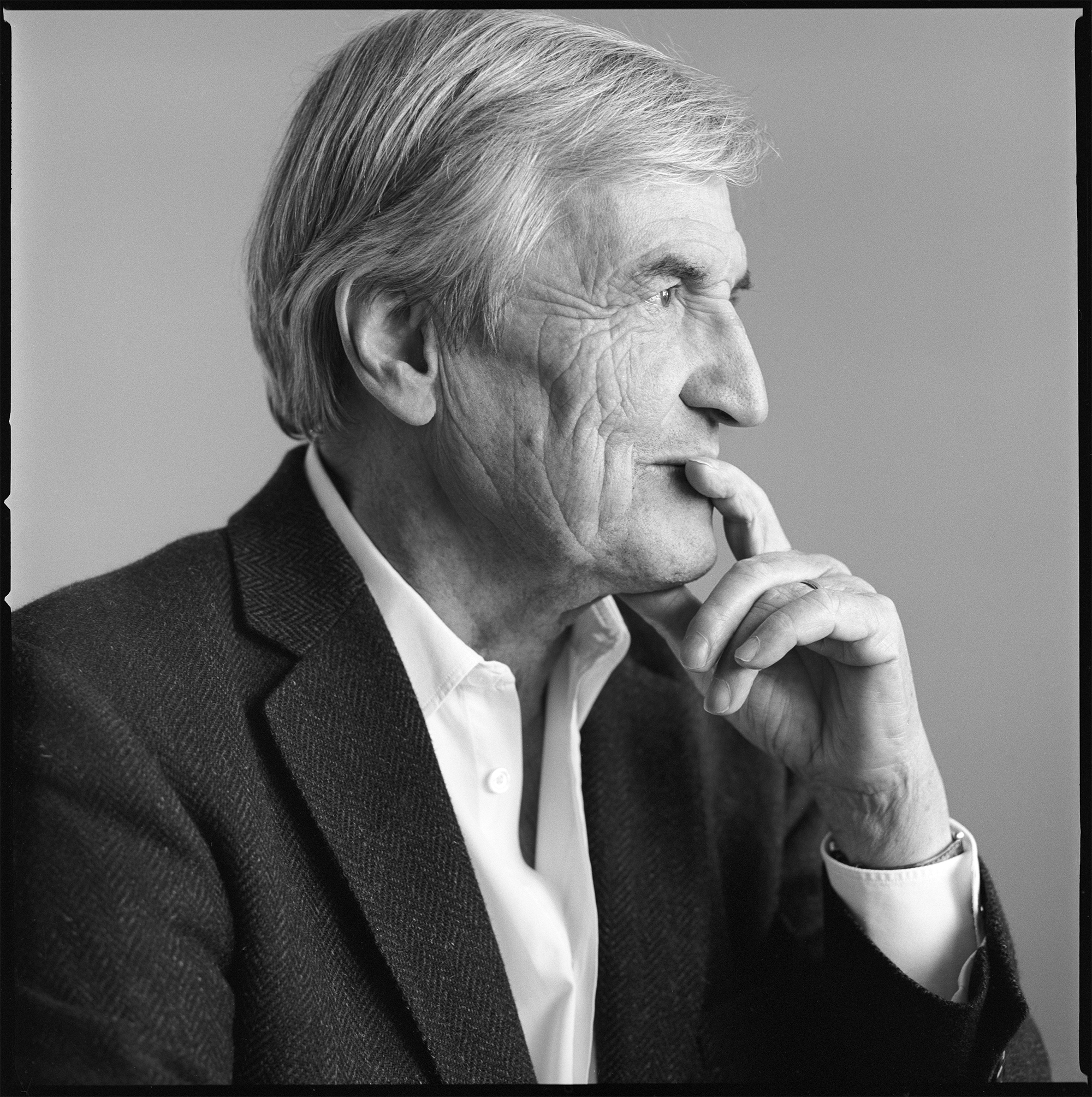 Frederic Malle Bigarade Concentree Perfume Spray Frederic Malle Bigarade Concentree Perfume Spray