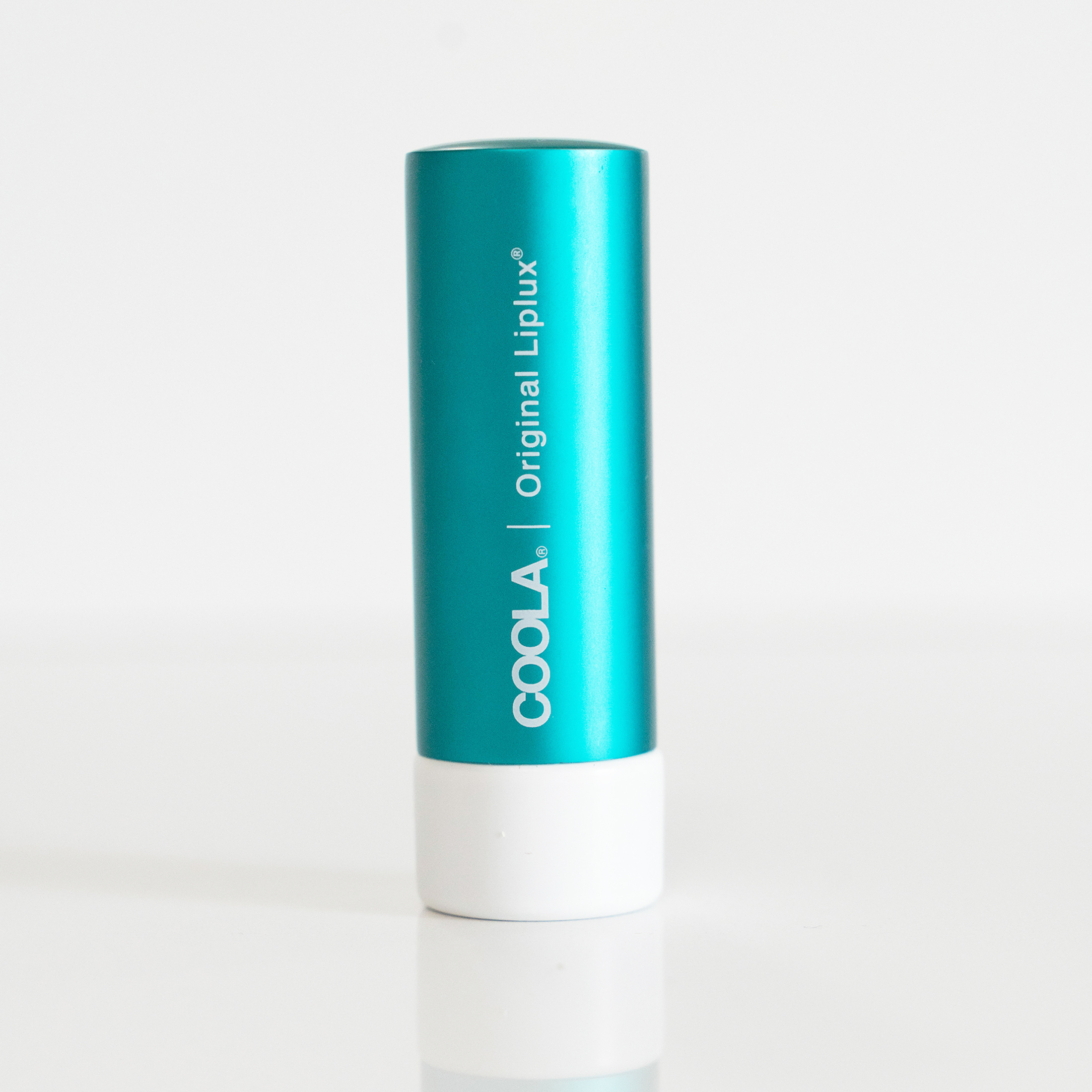 Coola Classic Liplux Lip Balm SPF 30