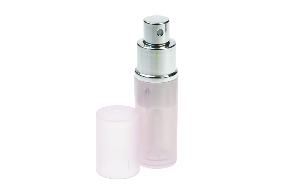 Fantasia Taschenzerstäuber