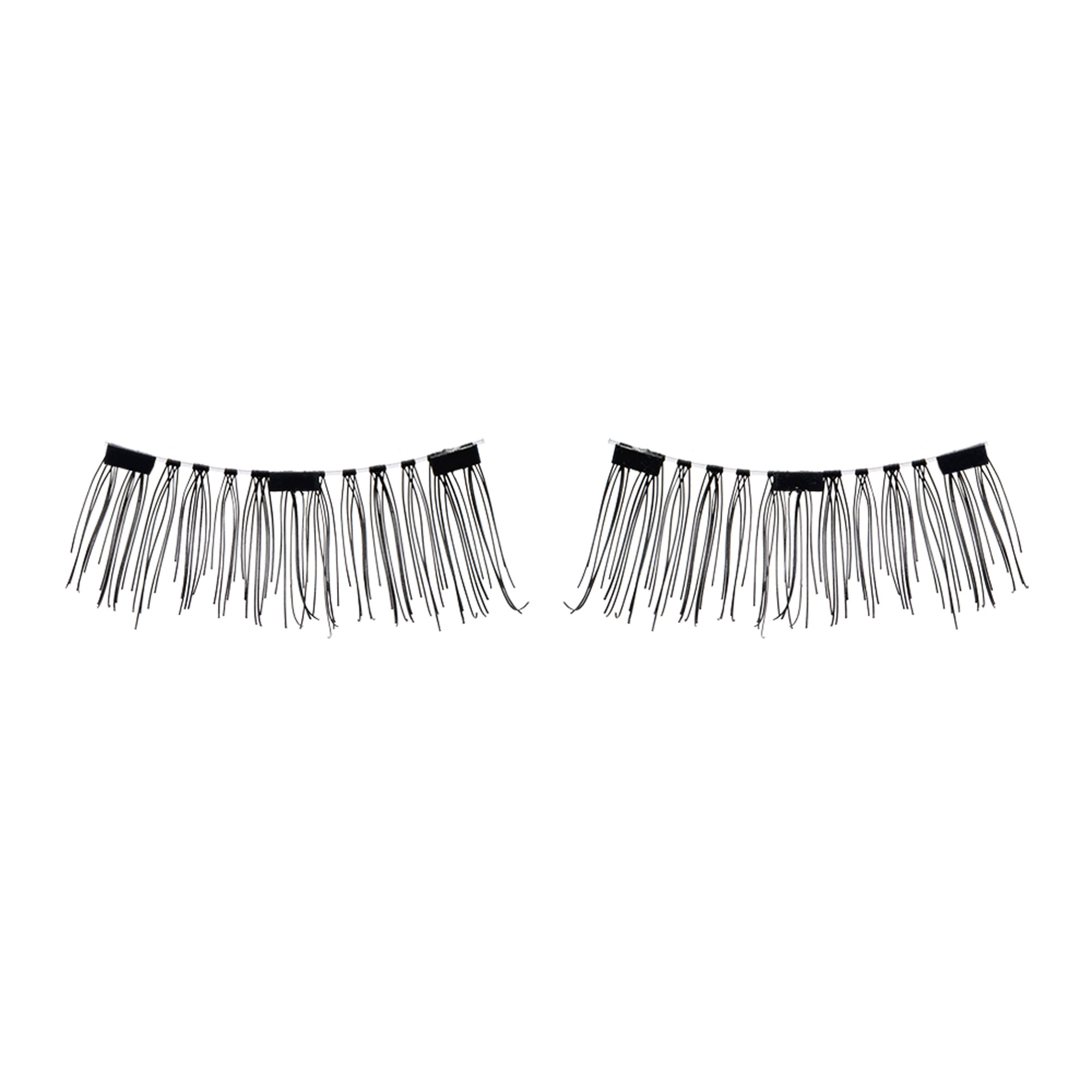 Artdeco Magnetic Lashes