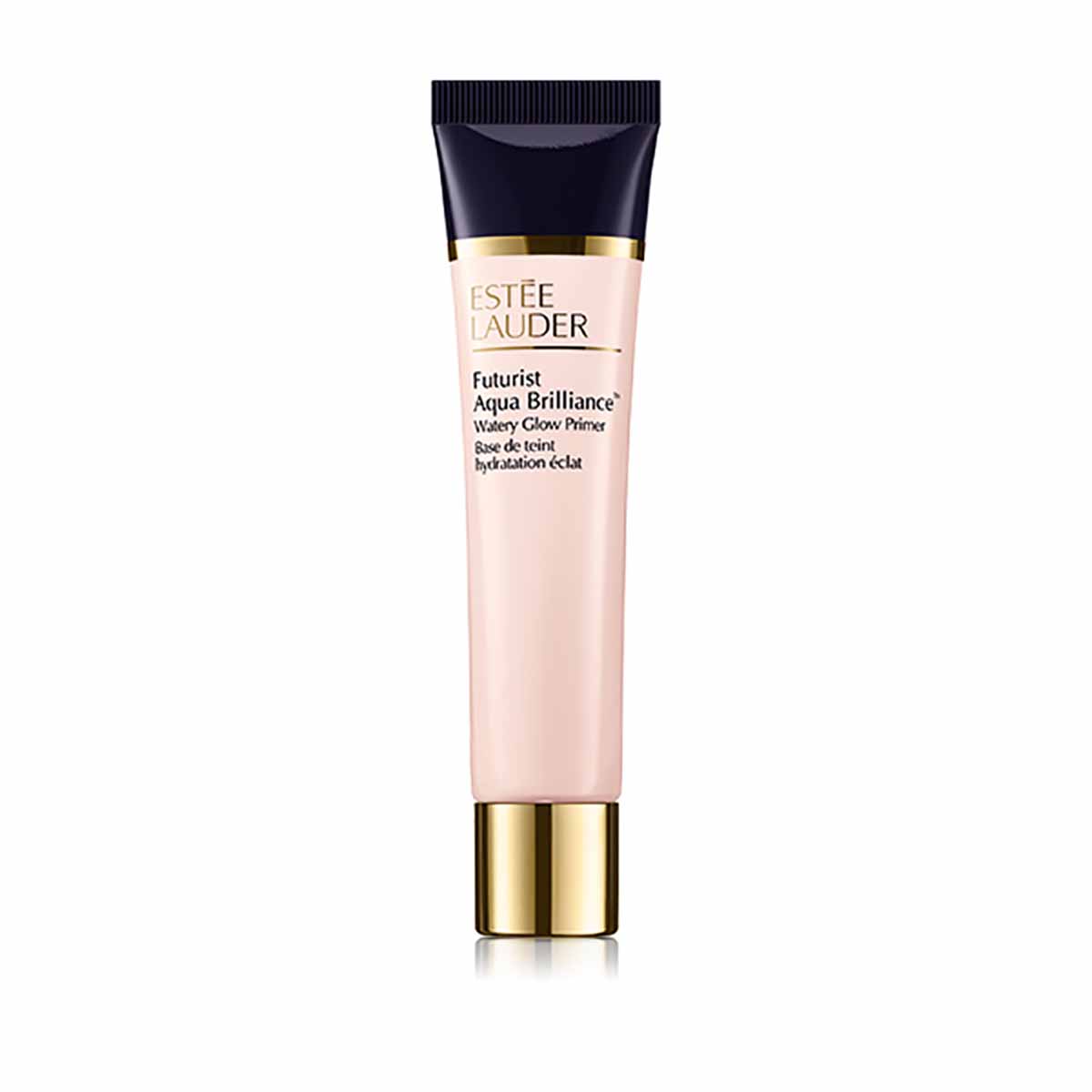 Estée Lauder Futurist Aqua Brilliance Glow Primer