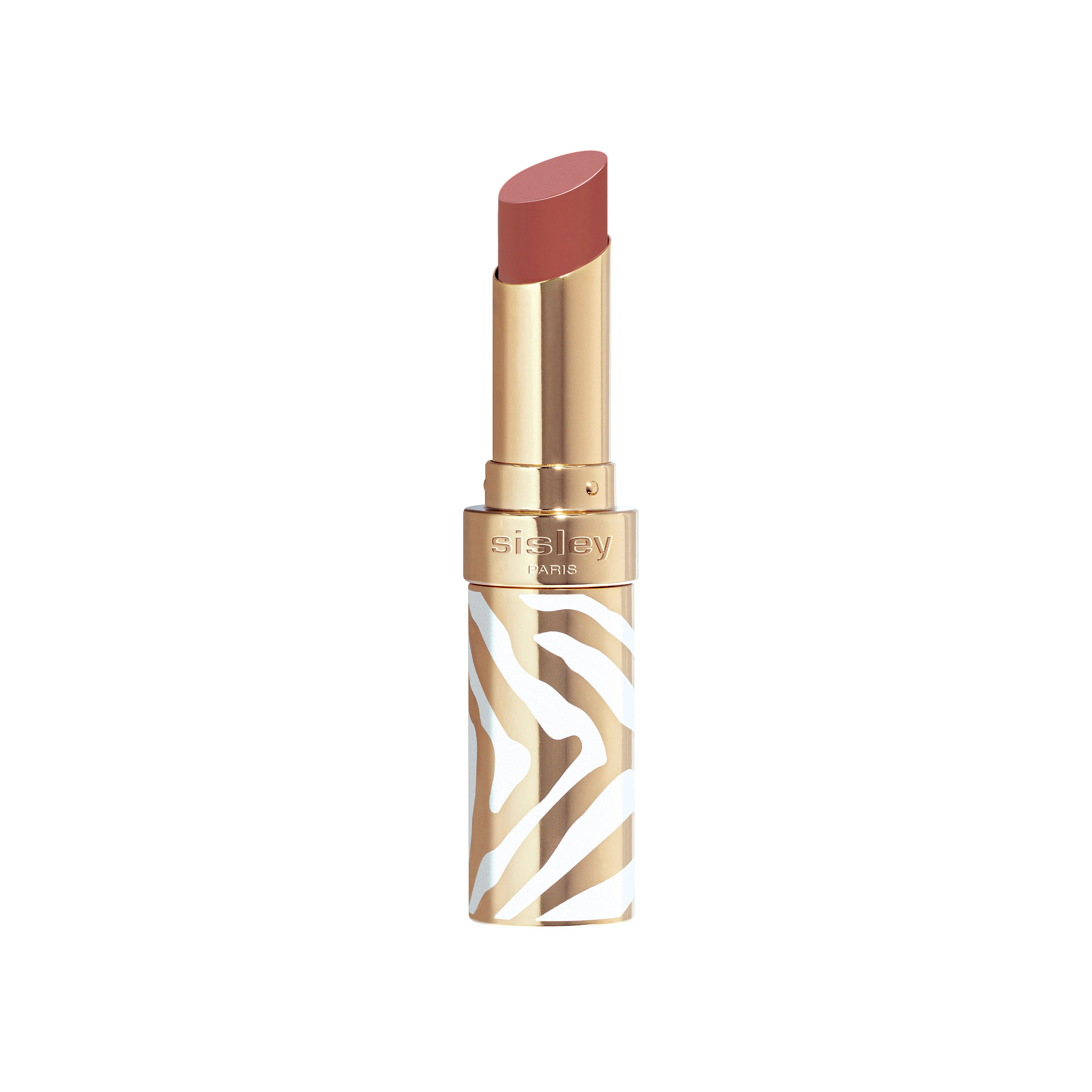 Sisley Phyto-Rouge Shine | Parfümerie Godel
