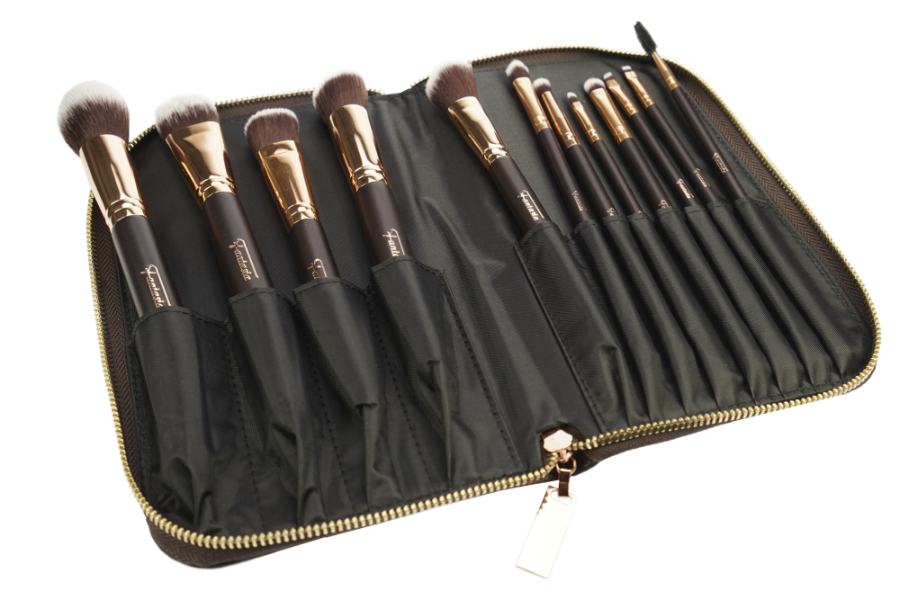 Fantasia Pinsel Set | Parfümerie Godel