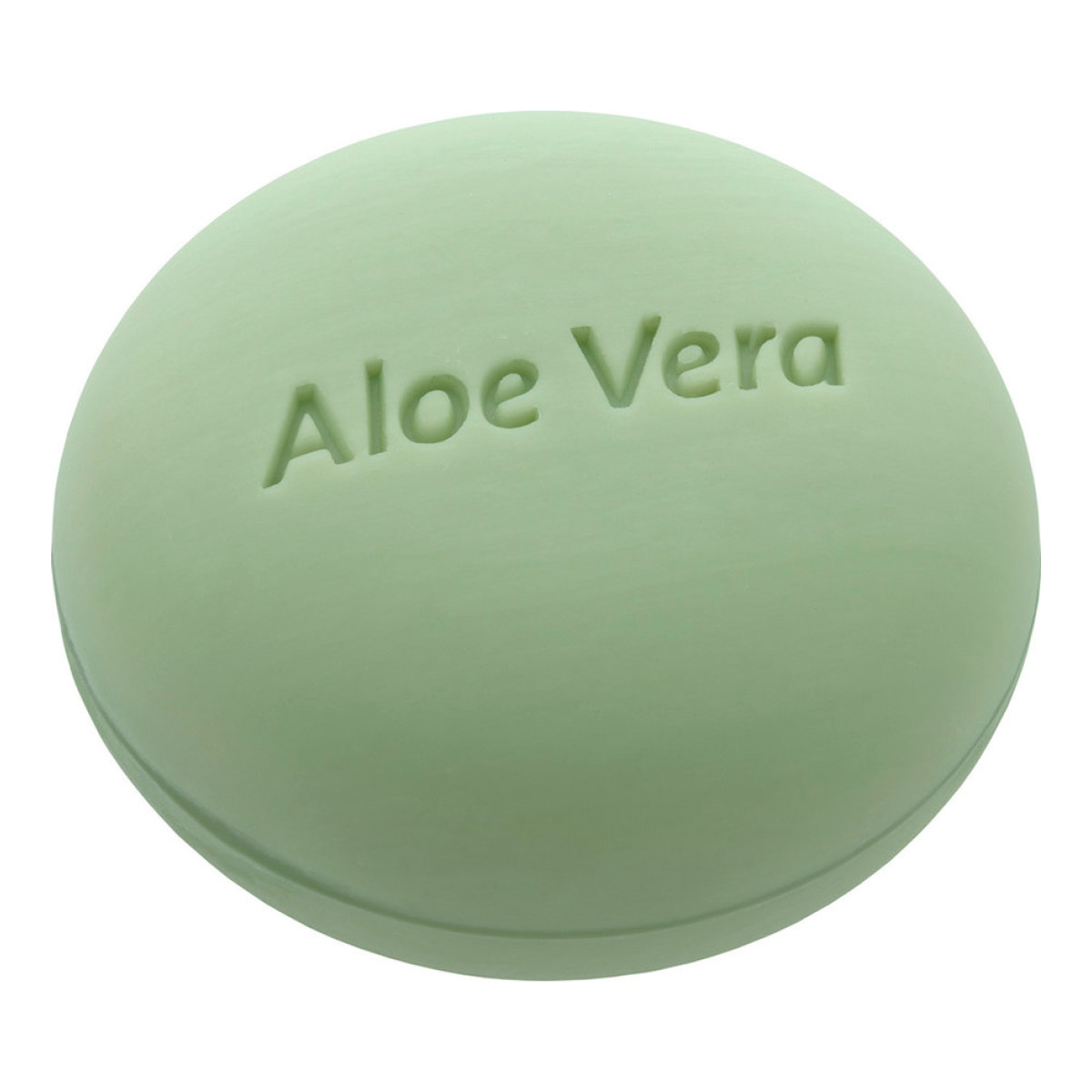 Speick Tjota Dusch-Aloe-Vera-Seife