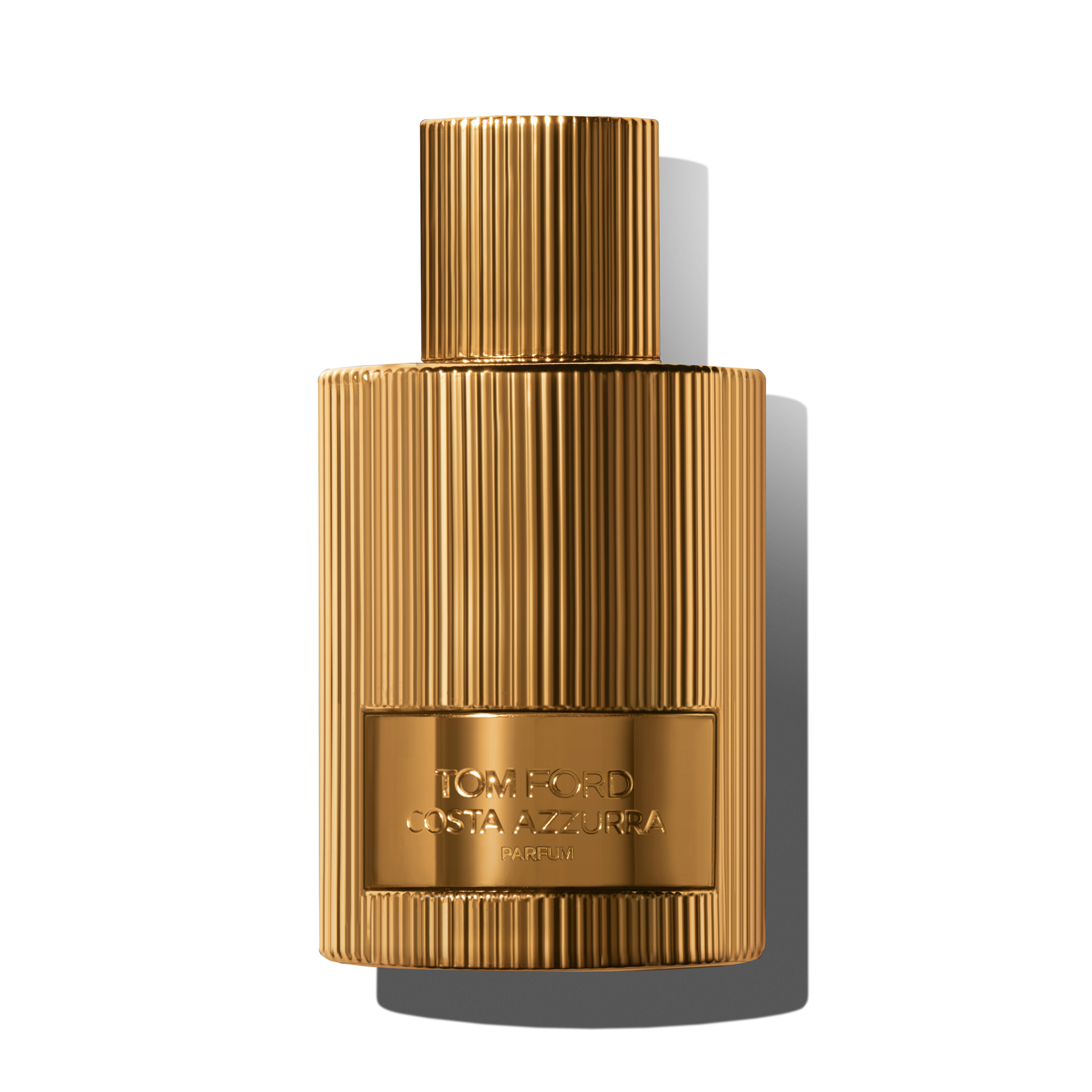 Tom Ford Costa Azzurra Parfum