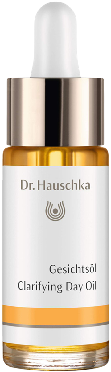 Dr. Hauschka Gesichtsöl
