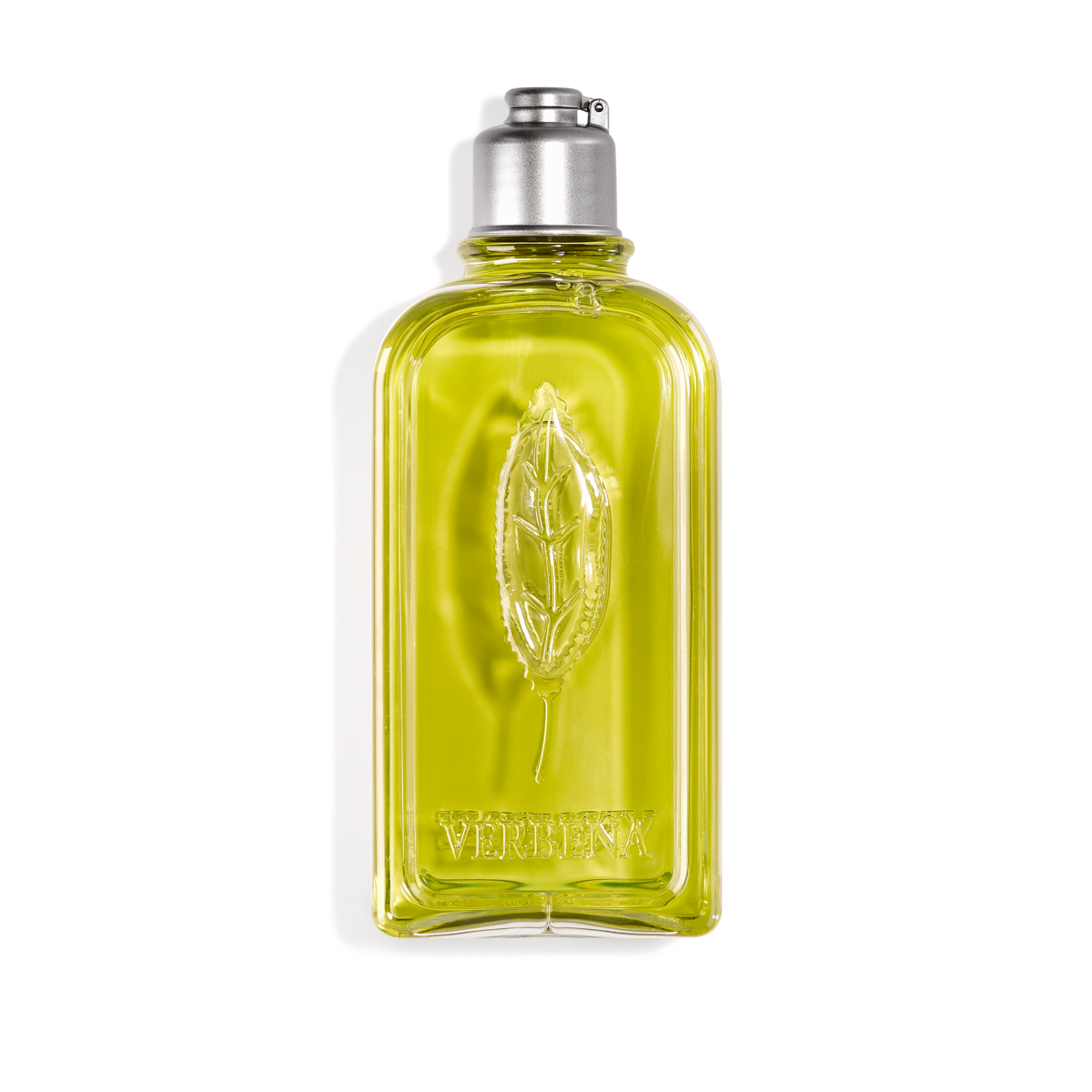 L'Occitane Verbene Duschgel