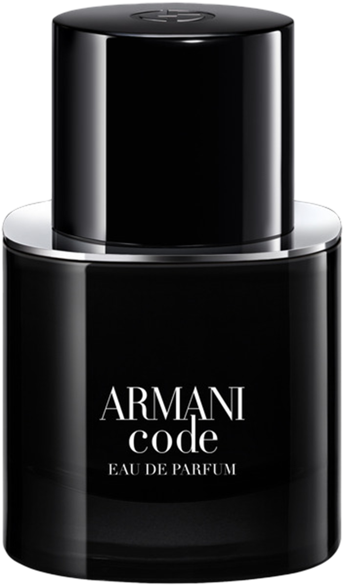 Giorgio Armani Code Pour Homme E.d.P. Nat. Spray