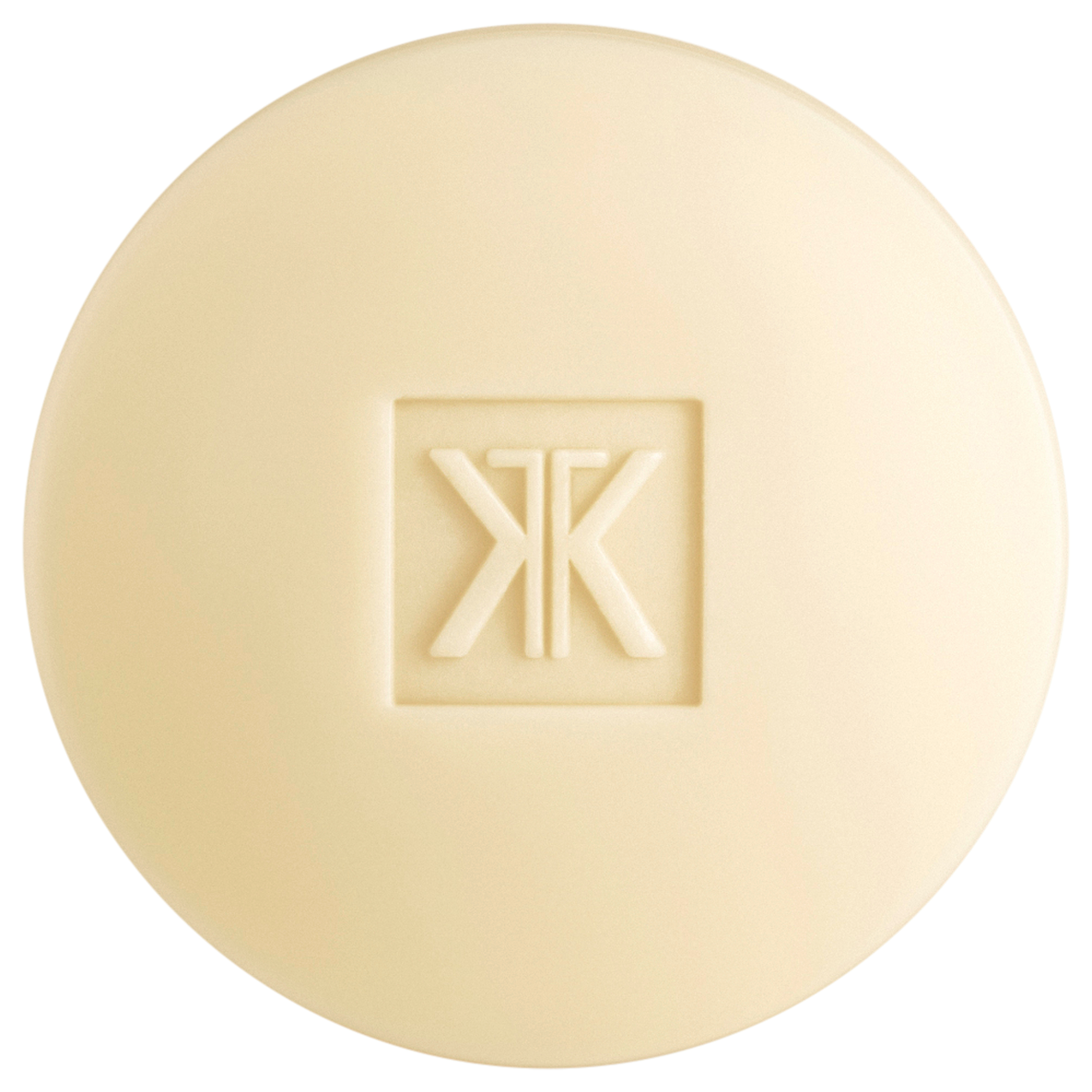 Maison Francis Kurkdjian À la rose Soap