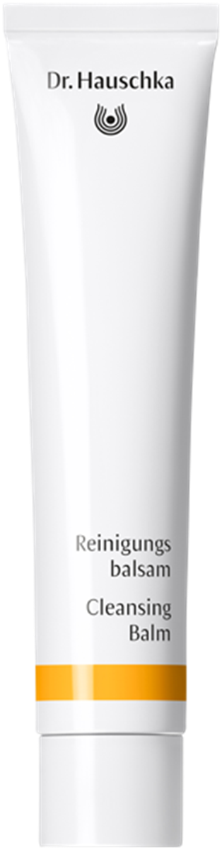 Dr. Hauschka Reinigungsbalsam