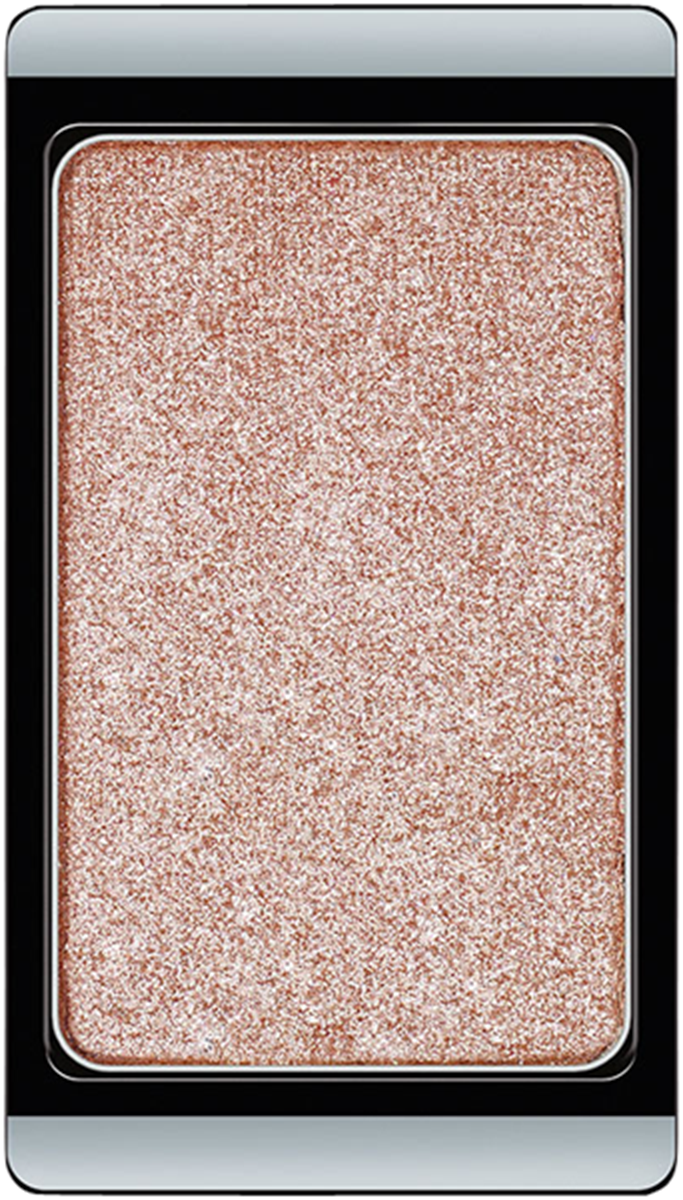 Artdeco Mediterranean Life Lidschatten | Parfümerie Godel