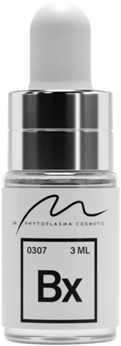 Dr. M. Elements and Beauty Toxome 20 20%-Lösung