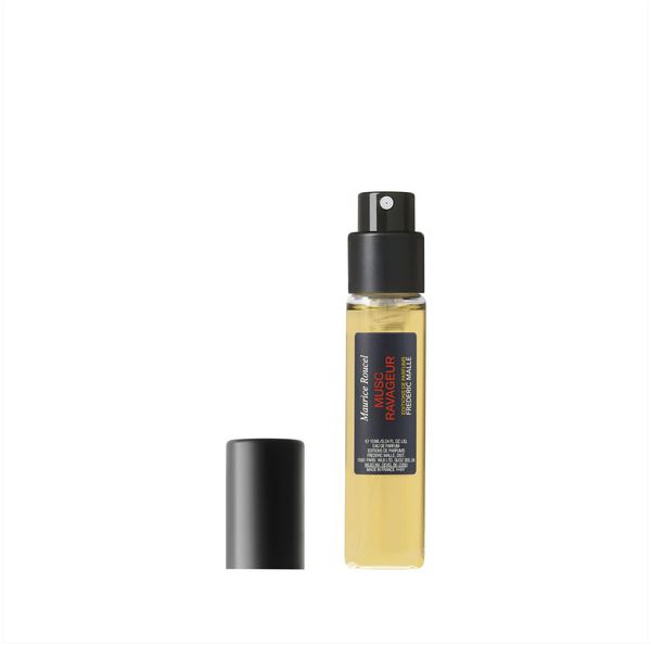 Frederic Malle Musc Ravageur Perfume Spray | Parfümerie Godel