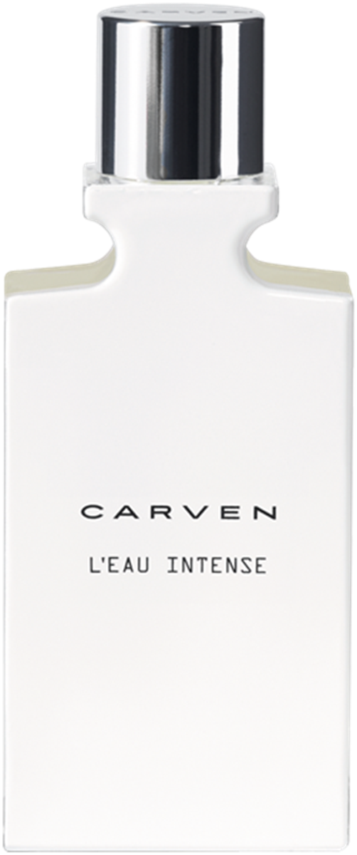 Carven L'Eau Intense Eau de Toilette Nat. Spray
