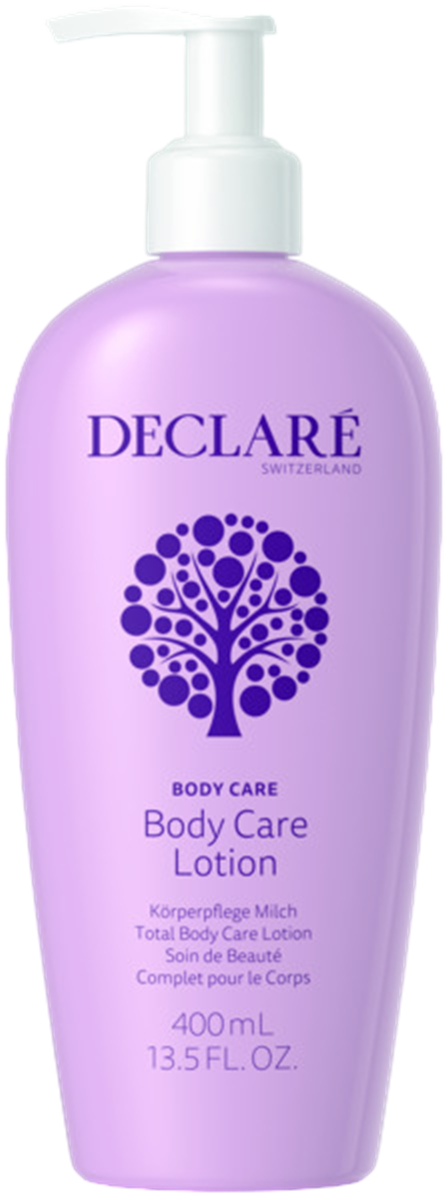 Declaré Body Care Body Care Lotion