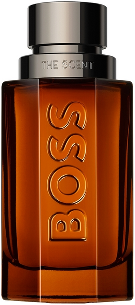 Hugo Boss Boss The Scent For Him Intense EdP Nat. Spray