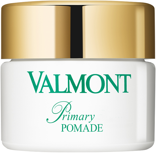 Valmont Primary Pomade