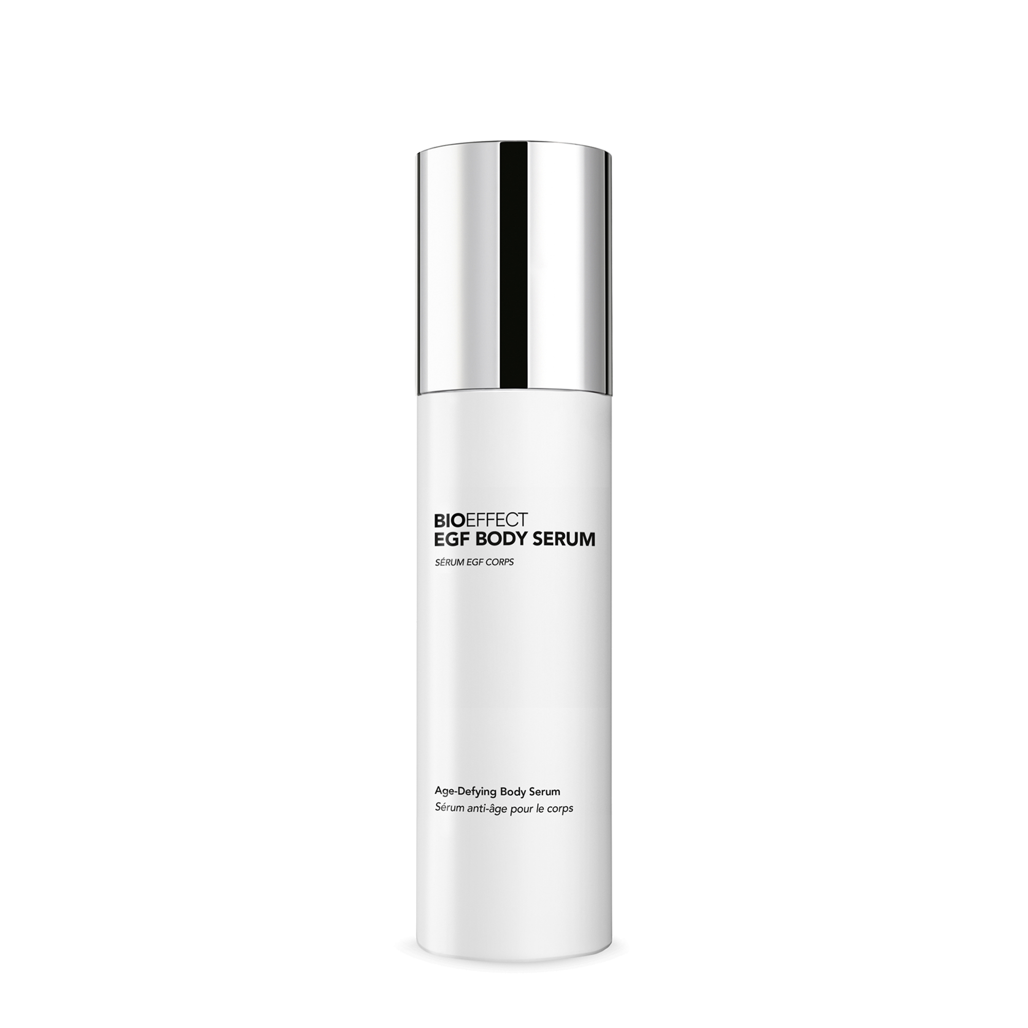 BioEffect EGF Body Serum
