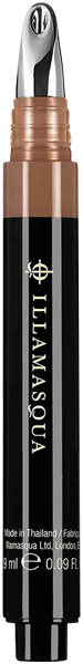 Illamasqua Skin Base Concealer Pen - Reform | Parfümerie Godel