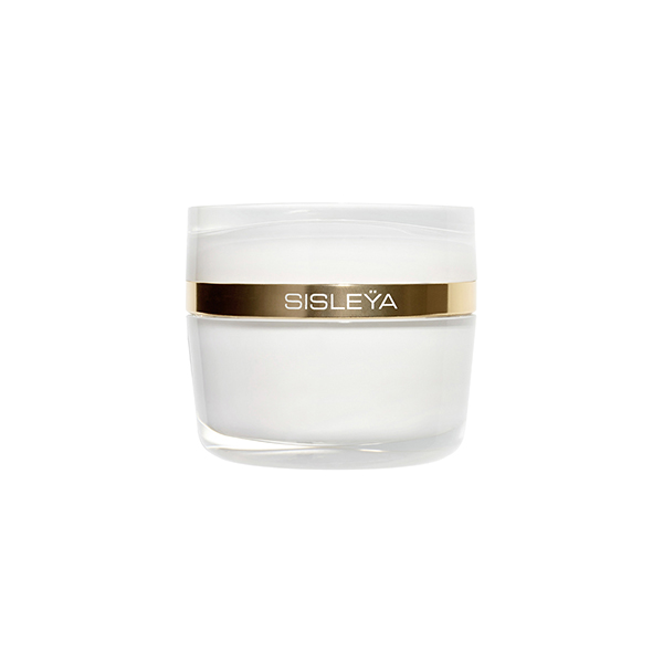 Sisley L'Intégral Anti-Âge Crème Gel Frais