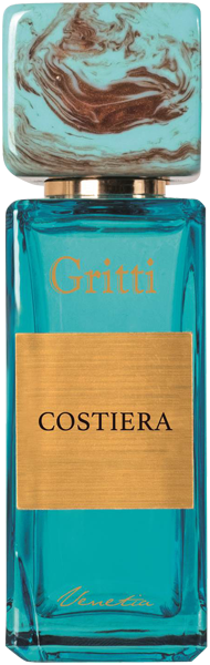 Gritti Costiera E.d.P. Nat. Spray