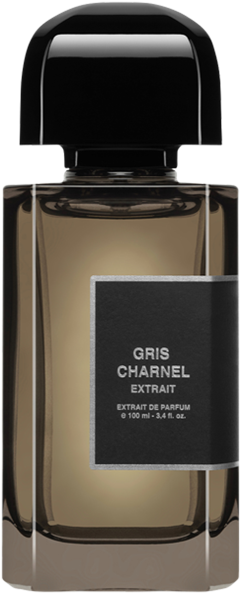 BDK Gris Charnel Extrait de Parfum Spray