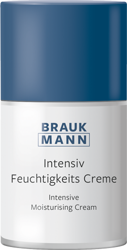 4016083068338-Hildegard-Braukmann-BRAUKMANN-Intensiv-Feuchtigkeits-Creme-web-CT-1_600x600