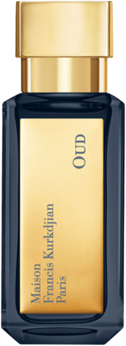 Maison Francis Kurkdjian Oud Extrait de Parfum